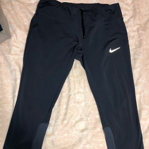 Women’s Nike Leggings